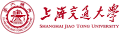 上海交通大学标识