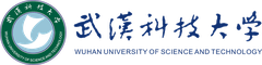 武汉科技大学标识
